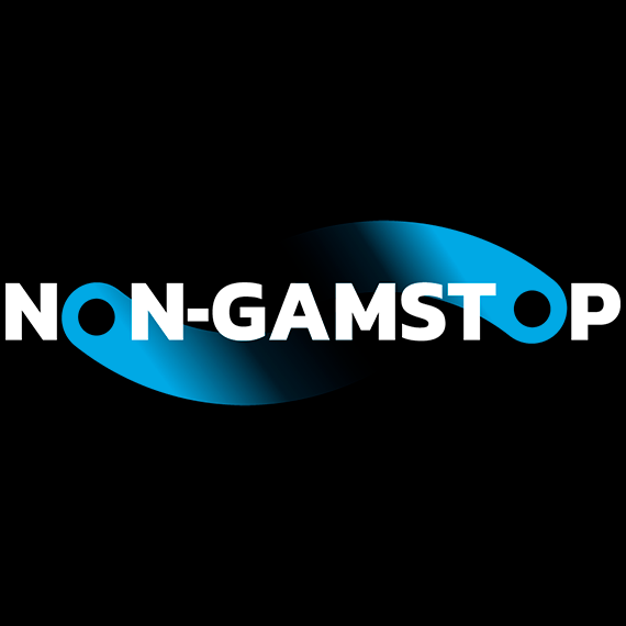 Discovering Casinos Not on Gamstop in the UK