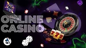Discovering Non-Gamstop Casinos Your Gateway to Flexible Gaming