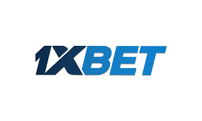 Download the 1xBet App for Seamless Sports Betting
