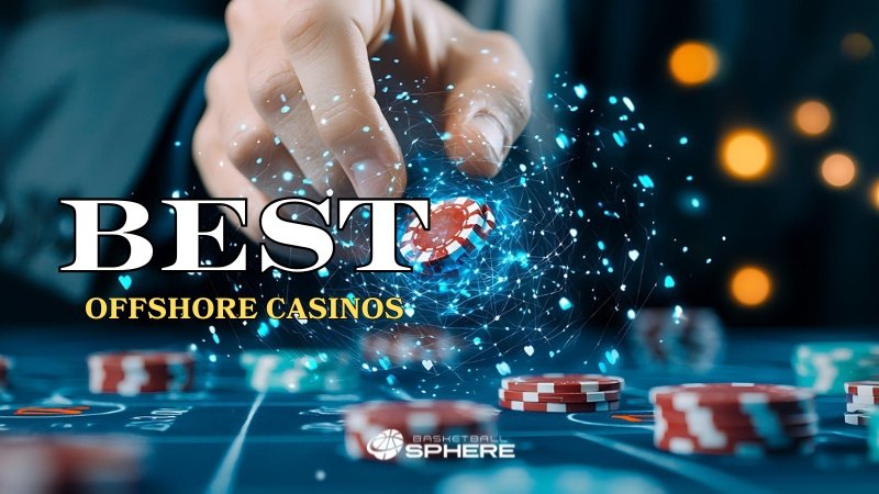 Exciting Casino Offers in the UK for 2026