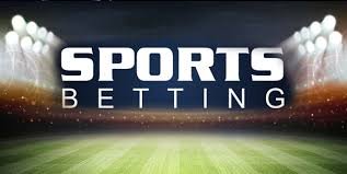 Experience the Excitement of Betting with SBOBET Singapore