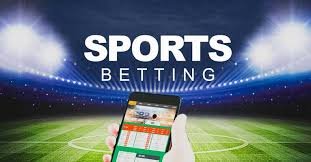 Experience the Excitement of Betting with SBOBET Singapore