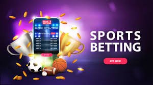 Experience the Excitement of Betting with SBOBET Singapore