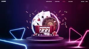 Experience the Thrill of XXXtreme Lightning Roulette -1652133355