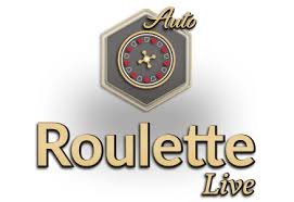 Experience the Thrill of XXXtreme Lightning Roulette -1652133355