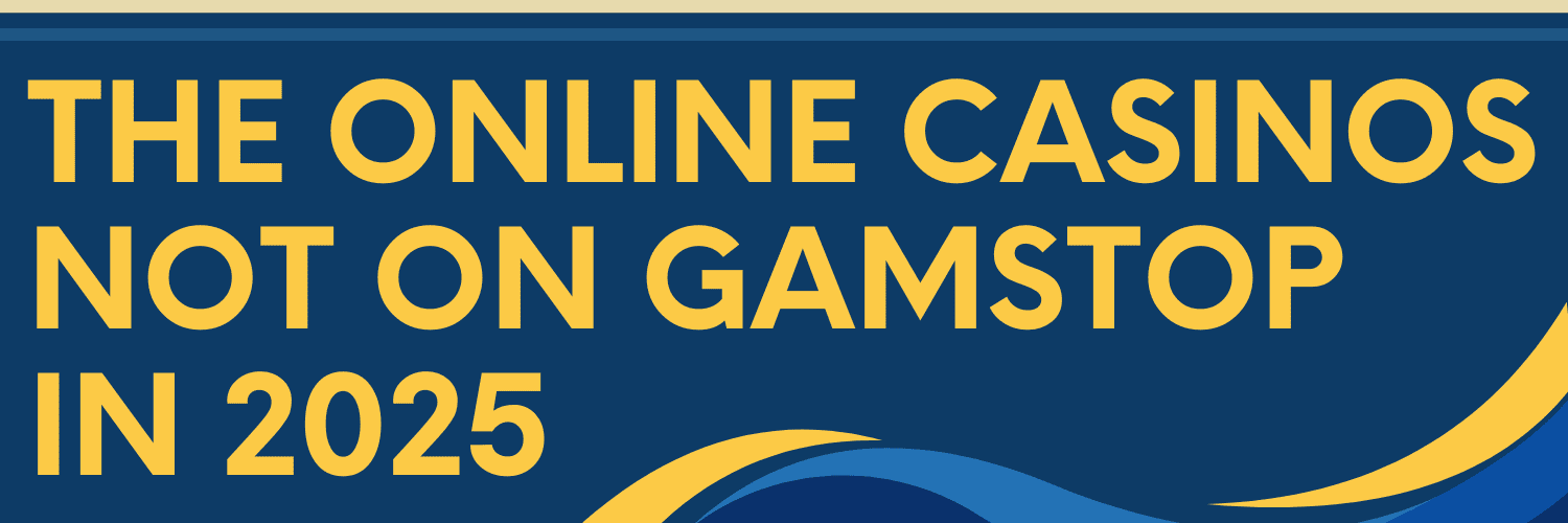 Explore Casino Sites Not on GamStop 1771038316