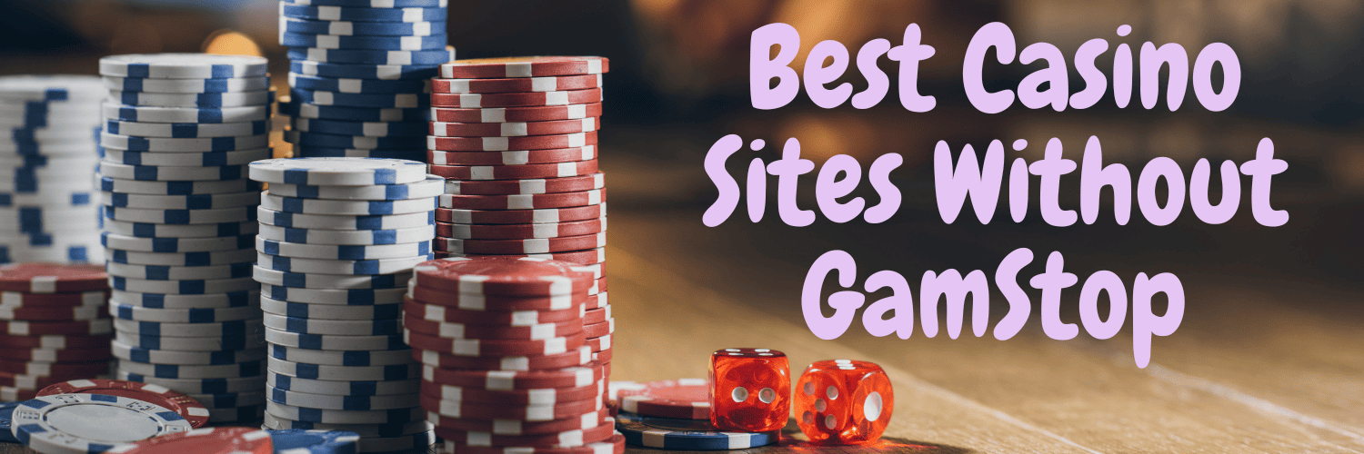 Explore Non Gamstop Casinos A Guide for Players