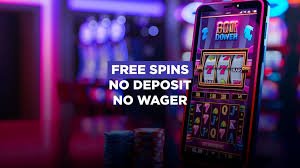 Explore Premier Casino Options Not in Gamstop for UK Players
