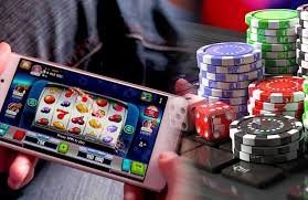 Explore the Exciting World of BetFoxx Casino Online -1912875823