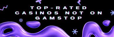 Explore the Latest Non Gamstop Casino Sites of 2023