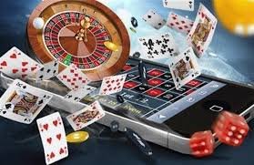 Exploring Casinos Not Registered on GamStop 1712922582