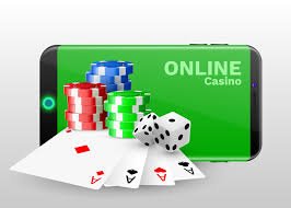Exploring Free Spins on Registration What You Need to Know