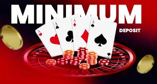 Exploring Free Spins on Registration What You Need to Know