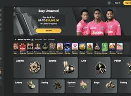 Exploring JB Casino India The Ultimate Gaming Experience