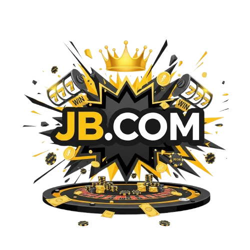 Exploring JB Casino India The Ultimate Gaming Experience