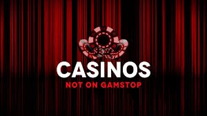 Exploring Non-Gamstop Casinos A Comprehensive Guide 1786435020