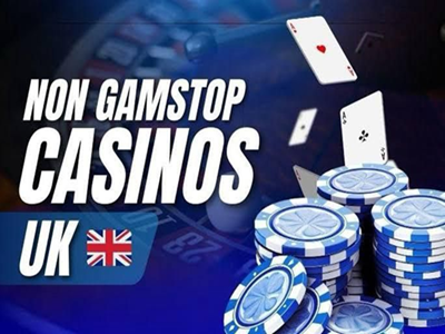 Exploring Non-GamStop Casinos Your Guide to Responsible Gaming