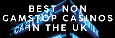 Exploring Non Gamstop UK Casino Sites A Comprehensive Guide 1730104660 Exploring Non Gamstop UK Casino Sites A Comprehensive Guide 1730104660