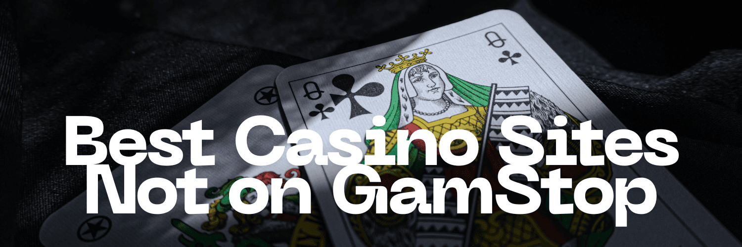 Exploring Non GamStop UK Casino Sites A Complete Guide 1721512426