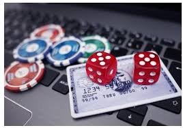 Exploring Non-UK Licensed Online Casinos Pros, Cons, and Options