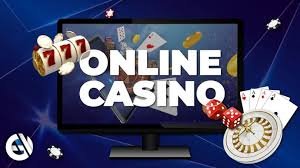 Exploring Non-UK Licensed Online Casinos Pros, Cons, and Options