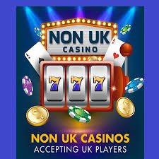 Exploring Non-UK Regulated Casinos Pros and Cons