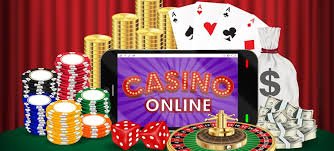 Exploring Non UKGC Licensed Casinos Pros and Cons