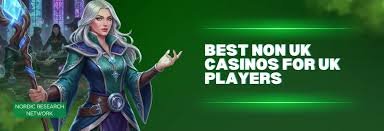 Exploring Non UKGC Licensed Casinos Pros and Cons