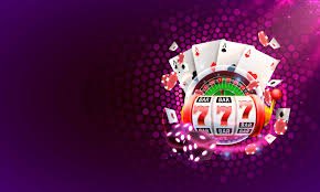Exploring Non-UKGC Online Casinos A Guide for the Adventurous Gambler