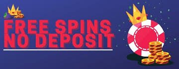 Exploring the Benefits of 300 No Deposit Bonus Offers 1114951926