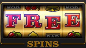 Exploring the Benefits of 300 No Deposit Bonus Offers 1114951926