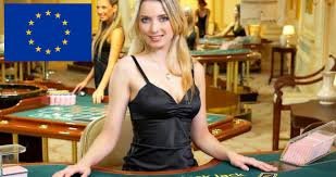 Exploring the Best Online Casinos in Europe