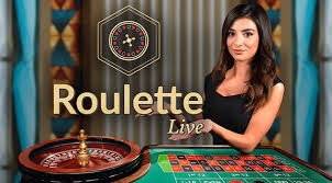Extreme Lightning Roulette Live A Thrilling Gaming Experience -1655968198