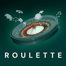 Extreme Lightning Roulette Live A Thrilling Gaming Experience -1655968198