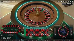 Extreme Lightning Roulette Live A Thrilling Gaming Experience -1655968198