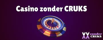 Geen CRUKS Casino De Vrijheid van Spelen zonder Beperkingen Geen CRUKS Casino De Vrijheid van Spelen zonder Beperkingen