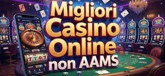 Guida ai Casino Stranieri Sicuri Giocare in Sicurezza 1142173551