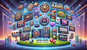 Guida ai Casino Stranieri Sicuri Giocare in Sicurezza 1142173551