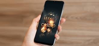 Guida Completa ai Casinò in Europa Lista e Informazioni Utili