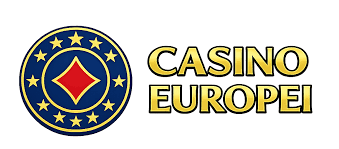 Guida Completa ai Casinò in Europa Lista e Informazioni Utili