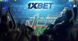 How to Download the 1xBet App in Korea Complete Guide