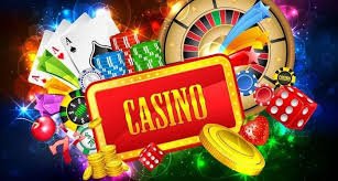 iGaming Affiliate SEO Başarılı Stratejiler ve Uygulamalar -1639778933