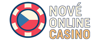 Internetová kasina Jak najít to nejlepší online kasino v Česku