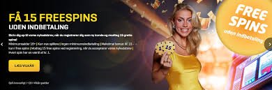 Jackpot Bet DK - Din Ultimative Spilleoplevelse 1026092504