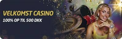 Jackpot Bet DK - Din Ultimative Spilleoplevelse 1026092504
