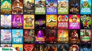 JB Casino Overview A Comprehensive Guide to Gaming