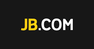 JB Casino Overview A Comprehensive Guide to Gaming