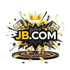 JB Casino Overview A Comprehensive Guide to Gaming