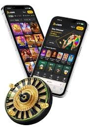 JB Casino Overview Experience Gaming Like Never Before