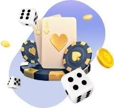 JB Crypto Casino Your Gateway to Thrilling Online Gambling